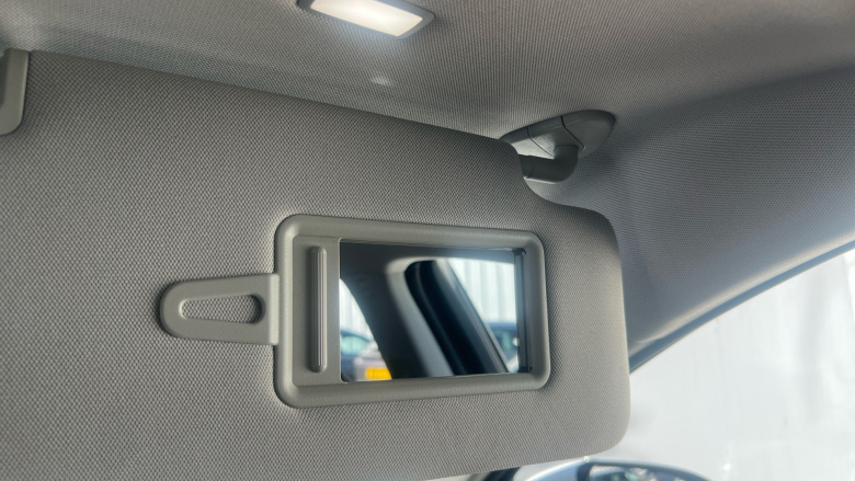 BYD Sealion 5 1.5 DM-i Comfort 5dr Auto Estate